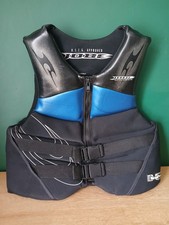 Jobe adult large for sale  BRIDLINGTON