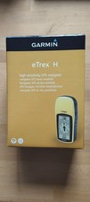 Garmin etrex high for sale Garmin etrex high for sale  ST. IVES