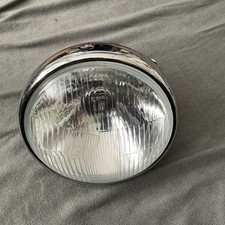 suzuki gsf 600 headlights for sale suzuki gsf 600 headlights for sale SHEERNESS