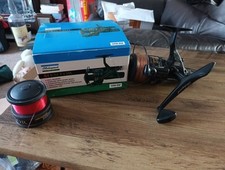 Boxed shakespeare mentor for sale  WHITEHAVEN