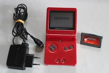 Console nintendo game d'occasion  Aire-sur-la-Lys