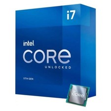 Intel core 11700kf gebraucht kaufen  Eilenburg