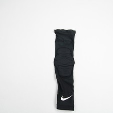 Nike equipment unisex for sale  Minneapolis