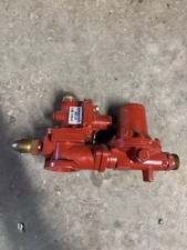Gasdruckregler behälterdruckr gebraucht kaufen  Wiggensbach