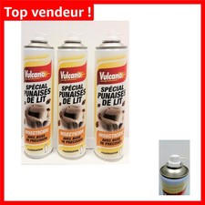 Insecticide punaises lit d'occasion  Matha