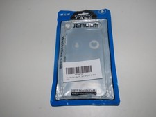 Mobile phone case for sale  GLASGOW