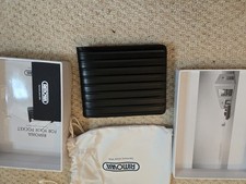 Rimowa wallet for sale  STROUD