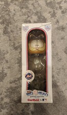 Nib garfield big for sale  Bayside