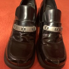 college pumps gebraucht kaufen college pumps gebraucht kaufen Garbsen
