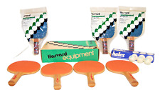 Table tennis ping for sale  Wilmington