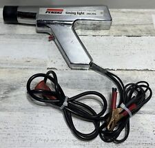 Vintage sears penske for sale  Fairport