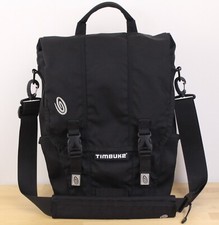 Timbuk2 swig backpack for sale  Citrus Heights
