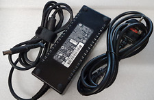 Genuine 135w 19.5v for sale  LLANIDLOES