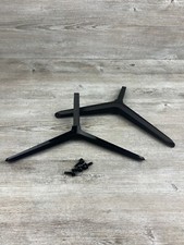 Suporte, pernas e parafusos para micro-ondas Whirlpool UMV1160CW0 comprar usado  Enviando para Brazil
