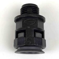 Interflex ksv dn12 gebraucht kaufen  Flintbek
