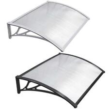Door canopy awning for sale  IPSWICH