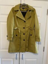Collections green yellow for sale  CUPAR