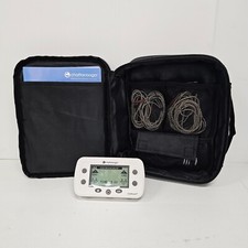 Chattanooga continuum tens for sale  Lincoln