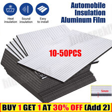 Sheets car sound for sale  WORCESTER