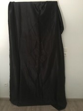 Ensemble rideaux occultant d'occasion  Beaumont-sur-Oise