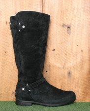 Ugg jillian black for sale  Amherst