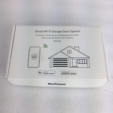 Refoss rsg100 smart for sale  Irvine