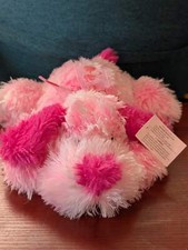 Valentine day bright for sale  Merritt Island