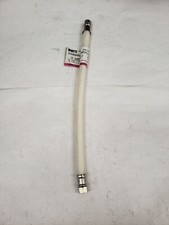 Watts 59632012 icemaker for sale  Burley