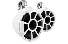 Rev wet sounds for sale  Hudsonville