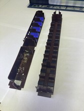 Bachmann mark for sale  LONDON