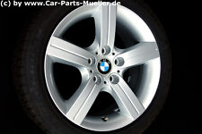 3er bmw e92 gebraucht kaufen  Ettlingen