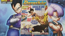 Manga magazine 426 d'occasion  Saint-Etienne