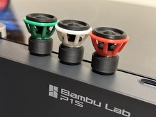 Mini subwoofer gadget usato  Torano Castello