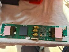 Hitachi lcd inverter for sale  SPALDING