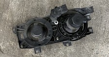 Front headlight actuator for sale  HULL