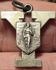 Vtg. sterling silver for sale  Alexander