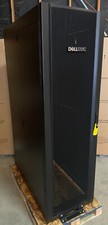 Dell ar3300x717 42u for sale  Kyle