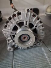 Alternatore bmw serie usato  Cosenza