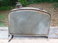 Army 2910 374 for sale  Henrico