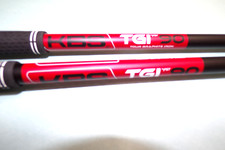 Kbs tgi tour for sale  Terre Haute