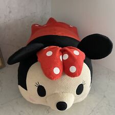 Disney large minnie for sale  Norco