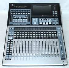 digital mixing console for sale digital mixing console for sale Olive Branch