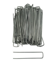100 pack landscape for sale  Independence