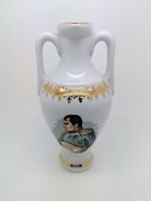 Magnifique vase porcelaine d'occasion  Le Muy