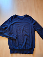 Hugo boss herrenpullover gebraucht kaufen  Sinsheim