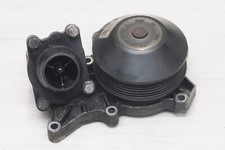Bmw e60 e61 gebraucht kaufen  Schwieberdingen