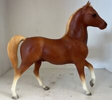 Vintage breyer classic for sale  Santa Maria