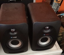 Casse tannoy reveal usato  Anzio