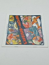 Fumetto anastatica albi usato  Villar Focchiardo