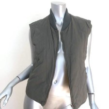 Loro piana quilted for sale  Los Angeles